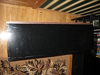 click for enlarge 922 X 692 219,7 Kb picture