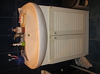 click for enlarge 922 X 692 145,6 Kb picture