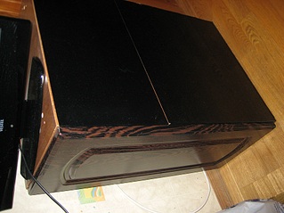 click for enlarge 922 X 692 173,4 Kb picture