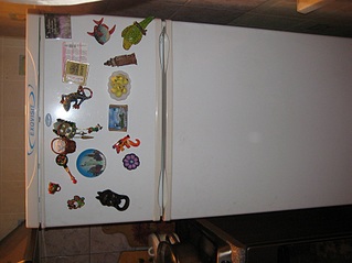 click for enlarge 922 X 692 154,1 Kb picture