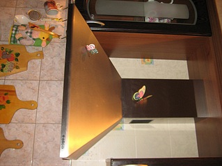 click for enlarge 922 X 692 156,5 Kb picture