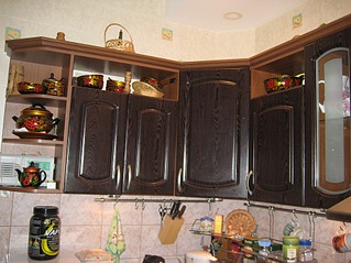 click for enlarge 922 X 692 219,2 Kb picture