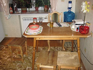 click for enlarge 922 X 692 236,6 Kb picture