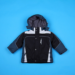 click for enlarge 400 X 400 119,1 Kb picture