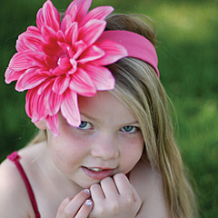 click for enlarge 500 X 500 215,7 Kb picture