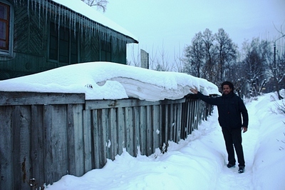 click for enlarge 640 X 426 142,3 Kb picture