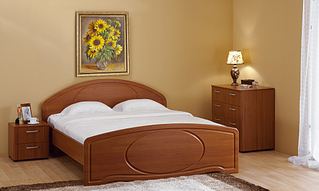 click for enlarge 1000 X 598 355,7 Kb picture