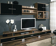 click for enlarge 600 X 500  79,6 Kb picture