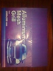 click for enlarge 1536 X 2048 333,2 Kb picture