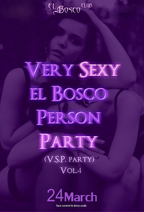 click for enlarge 400 X 590 130,5 Kb picture