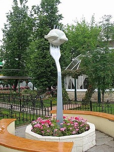 click for enlarge 375 X 500 80,1 Kb picture