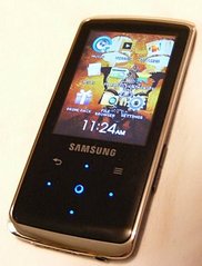 click for enlarge 304 X 400  21,1 Kb picture