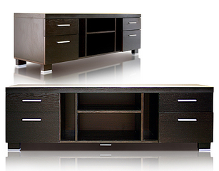 click for enlarge 960 X 750 500,3 Kb picture