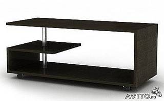 click for enlarge 425 X 263  10,0 Kb picture