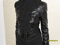 click for enlarge 1920 X 1440 209,6 Kb picture