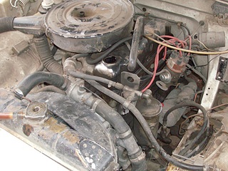 click for enlarge 1920 X 1440 759,0 Kb picture