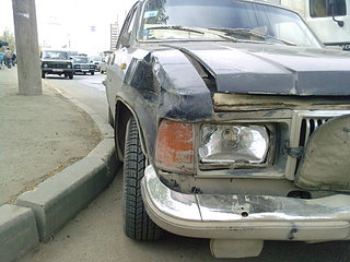 click for enlarge 1920 X 1440 479,5 Kb picture