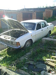 click for enlarge 1536 X 2048 586,2 Kb picture