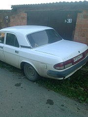 click for enlarge 1536 X 2048 499,1 Kb picture