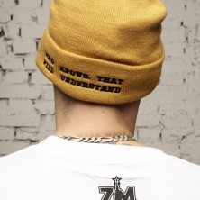 222 x 222