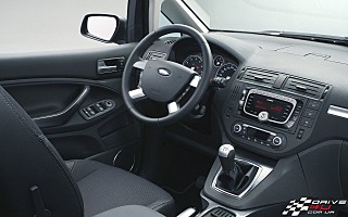 click for enlarge 1280 X 800 215,4 Kb picture