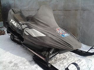 click for enlarge 1920 X 1440 906,5 Kb picture