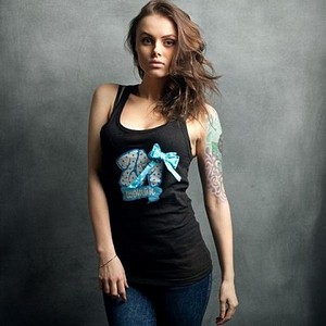 click for enlarge 420 X 420 33,6 Kb picture