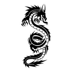 click for enlarge 400 X 400 21,6 Kb picture