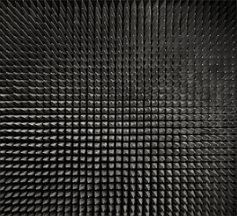 click for enlarge 800 X 726 272,7 Kb picture