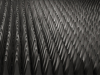 click for enlarge 800 X 600 185,8 Kb picture