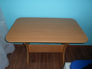 click for enlarge 1920 X 1440 87,4 Kb picture