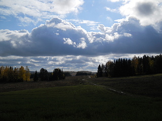 click for enlarge 1920 X 1440 677,6 Kb picture