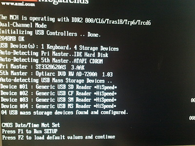 click for enlarge 1920 X 1440 780,8 Kb picture