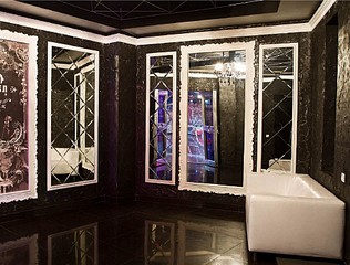 click for enlarge 1920 X 1458 534,3 Kb picture