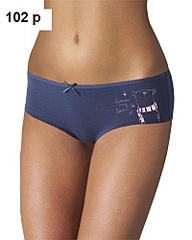 click for enlarge 400 X 500 17,9 Kb picture