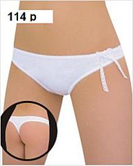 click for enlarge 400 X 500 17,3 Kb picture