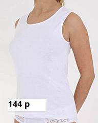 click for enlarge 400 X 500 11,0 Kb picture