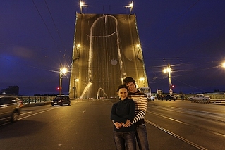 click for enlarge 580 X 387 127,6 Kb picture