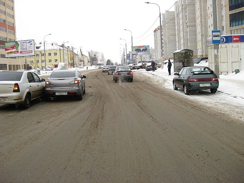 click for enlarge 980 X 735 286,4 Kb picture