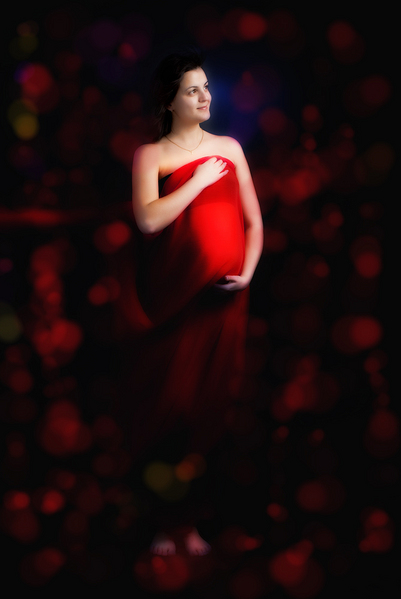 click for enlarge 669 X 1000 143,8 Kb picture