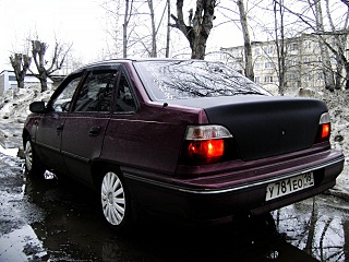 click for enlarge 1280 X 960 402,3 Kb picture