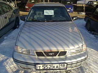 click for enlarge 1920 X 1440 487,2 Kb picture