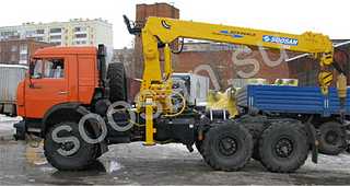 click for enlarge 1707 X 908 127,7 Kb picture