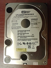 click for enlarge 1920 X 2560 248,1 Kb picture