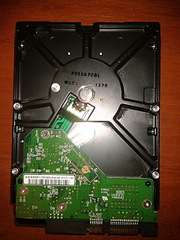 click for enlarge 1920 X 2560 389,1 Kb picture