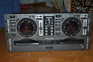 click for enlarge 1920 X 1285 206,4 Kb picture