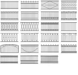 click for enlarge 786 X 750 100,1 Kb picture