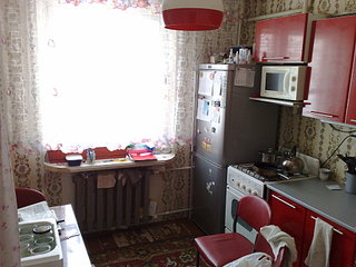 click for enlarge 1920 X 1440 386,2 Kb picture