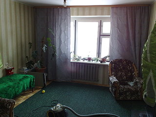 click for enlarge 1920 X 1440 412,2 Kb picture