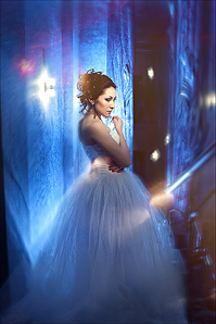 click for enlarge 533 X 800 359,0 Kb picture